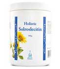 Solroslecitin